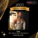 Tems Clinches Best African Music Performance at 2025 Grammy Awards