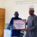 Prof. Bugaje gets Outstanding Leadership and Youth Empowerment award