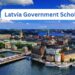 Apply: Latvia Government Scholarships 2025 – Fully Funded