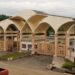 Kogi University Closes Indefinitely Following Student Deaths