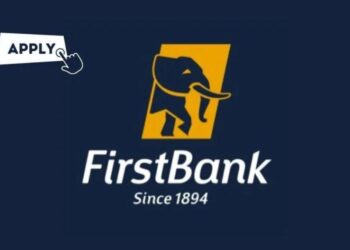 Apply: The First Bank Management Associate Programme (FMAP)