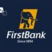 Apply: The First Bank Management Associate Programme (FMAP)
