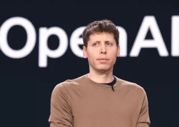 OpenAI presents its preferred version of AI regulation in a new ‘blueprint’