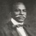15 facts about Herbert Macaulay, a key figure in Nigeria’s history