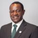 SETTING THE RECORD STRAIGHT ON STUDENT LOAN DISBURSEMENT FIGURES