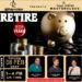 Retire without tears, Free online Masterclass