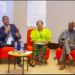 Sport Africa Investment Summit: Experts Discuss Community Development Through Sports