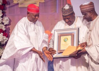 Federal Ministry of Education Holds Training on School Safety and Protection