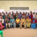 QEDA Trains 40 Educators in Plateau State on Early Grade Reading