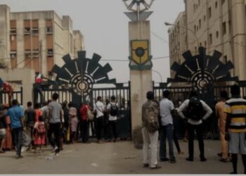 NAPS Opposes FG’s Plan to Convert YABATECH into University