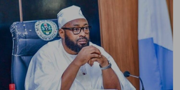 Niger State Government to Sponsor 1,000 Students for Overseas Scholarships