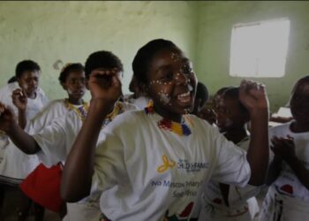 South Africa: Rural KZN Learners Miss School Due to Water Protests