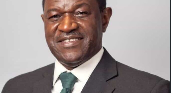 NELFUND to Open 2024/2025 Student Loan Applications on February 22