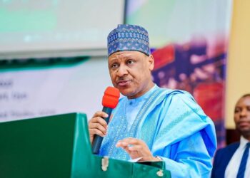 169,000 Nigerian Students Benefit from N32.8bn Federal Government Loan