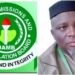UTME 2025: JAMB Registers Over 1.2 Million Candidates in Three Weeks