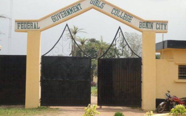 FGGC Benin Teacher Cleared of Sexual Assault Allegation After Investigation