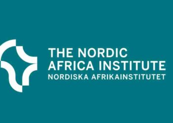 2026 Nordic Africa Institute (NAI) Scholarship Programme | Fully Funded