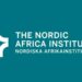 2026 Nordic Africa Institute (NAI) Scholarship Programme | Fully Funded