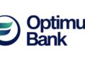 Apply: 2025 Optimus Bank Graduate Trainee Program for Nigerians