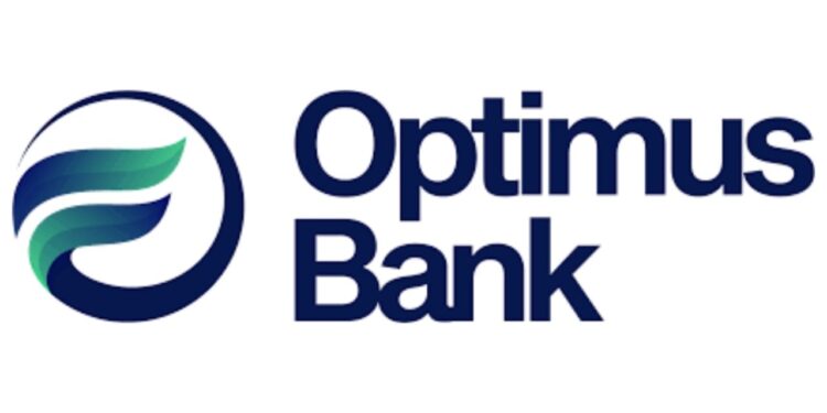 Apply: 2025 Optimus Bank Graduate Trainee Program for Nigerians