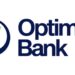 Apply: 2025 Optimus Bank Graduate Trainee Program for Nigerians