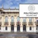 Politecnico di Milano Scholarships 2025