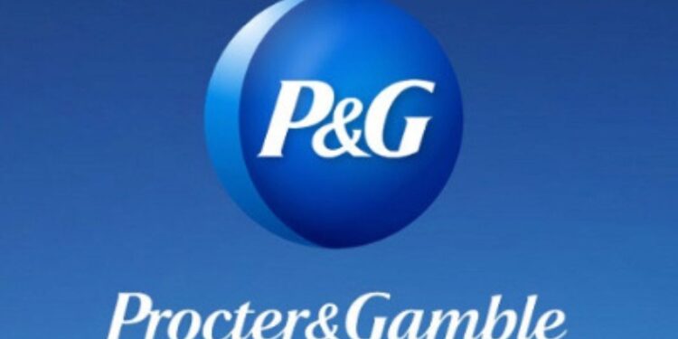 Apply: 2025 Procter & Gamble Internship (P&G)