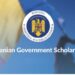 2025 Romania Government Scholarships (Fully Funded)