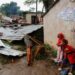 South Africa: Severe Storms Devastate Homes and Schools in Northern KwaZulu-Natal