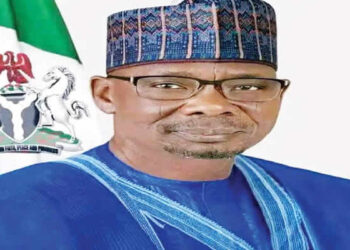 Nasarawa Tertiary Institutions Begin Warning Strike Over Minimum Wage