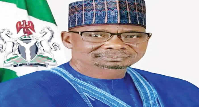 Nasarawa Tertiary Institutions Begin Warning Strike Over Minimum Wage