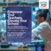 Empower Your Teachers, Elevate Your School