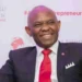 2025 Tony Elumelu Foundation Grant (TEF) for African Entrepreneurs – How to Apply
