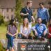 Apply: University of Exeter Green Futures Scholarship 2025