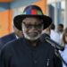 Namibia: Schools to Hold Special Assemblies in Honour of Sam Nujoma