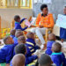 Rwanda: Shortage of Trained Teachers, Stigma Hinder Inclusive Education in Rwanda