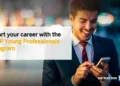 2025 SAP Young Professionals Program for Graduates | How to Apply
