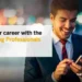 2025 SAP Young Professionals Program for Graduates | How to Apply