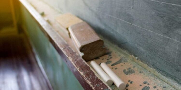 Mozambique: 88 Schools Remain Closed in Cabo Delgado Due to Ongoing Violence