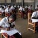 Liberian Teachers’ Strike: A Reflection of Africa’s Education Crisis?