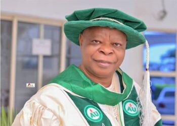 Nigerian University Introduces Tuition-Free Courses to Tackle National Challenges