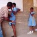 Breaking News: Lagos State Government Reaffirms Ban on Corporal Punishment in Public Schools
