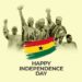 20 facts about Ghana, First Sub-Saharan Nation to Gain Independence