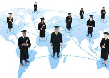 Education Or  Recognition?  Rethinking Africa’s Approach To Schooling