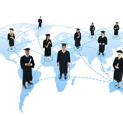 Education Or Recognition? Rethinking Africa’s Approach To Schooling