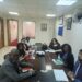 Rwanda: University of Kigali Students Embark on Transformative Exchange Programme in Cyprus