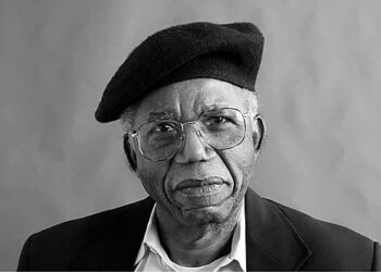 20 interesting facts about Chinua Achebe