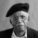 20 interesting facts about Chinua Achebe
