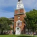 Dartmouth College King Scholarship 2025 | Fully Funded Opportunity in the USA