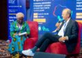 Sports Africa Investment Summit (#SAIS2025)